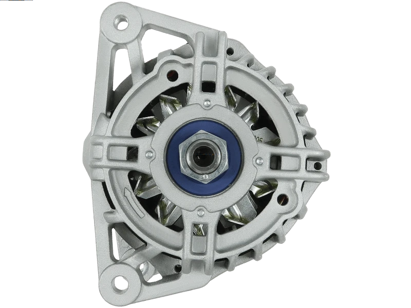 Brand new AS-PL Alternator