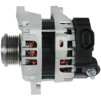 A9434S - A9434SB1