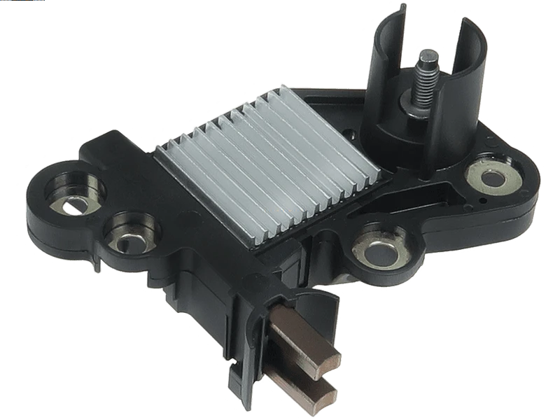 Brand new OEM BOSCH Alternator regulator