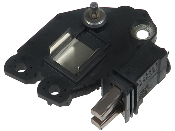 ARE3380(VALEO) — Växelströmsgeneratorers reglage