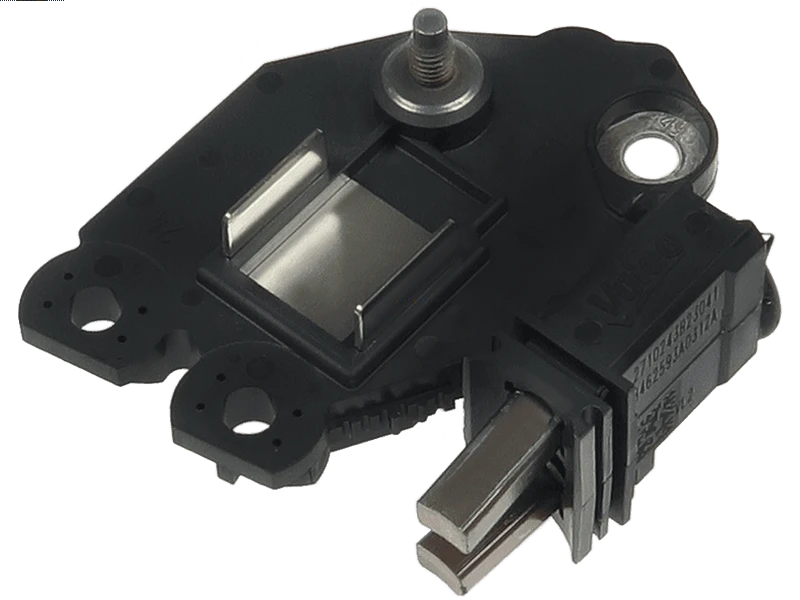 Brand new OEM VALEO Alternator regulator