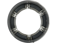 SF6037S