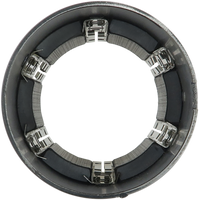 SF6037S - SF6037SF
