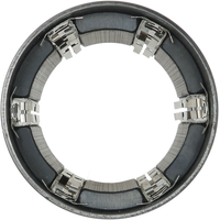 SF6037S - SF6037SS