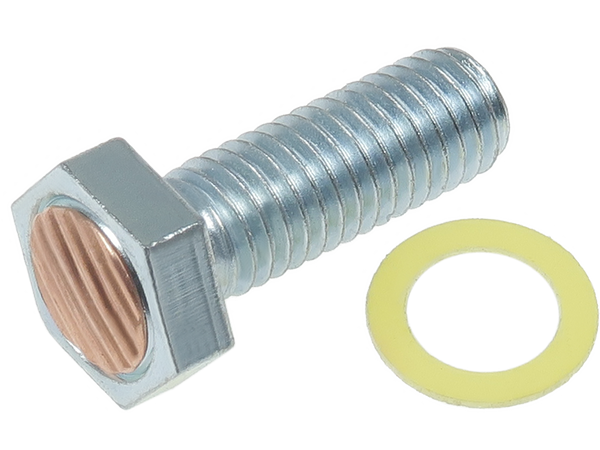 SP0087S(BULK) — Permanenta byglar för startmotors automat