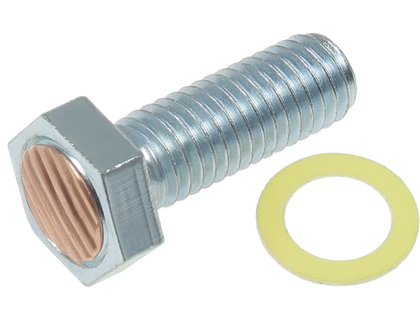 SP0087S — Permanenta byglar för startmotors automat