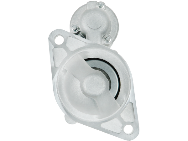 AS-PL Startmotor S9062