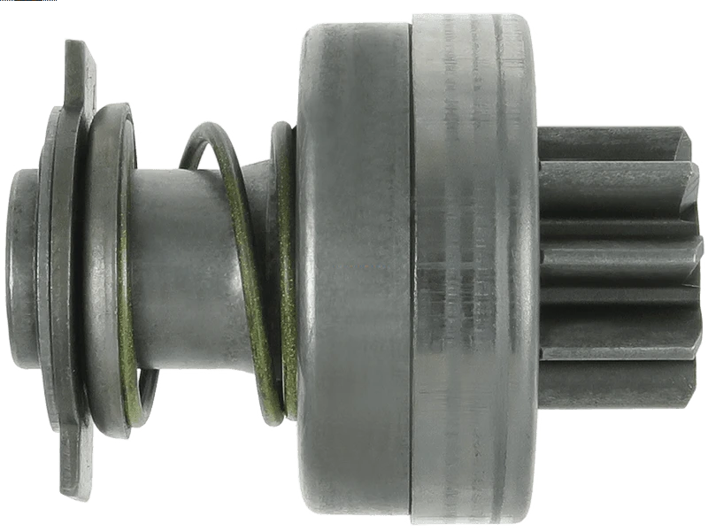 Brand new OEM ISKRA / LETRIKA Starter motor drive