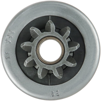 SD9280(LETRIKA) - SD9280(LETRIKA)S
