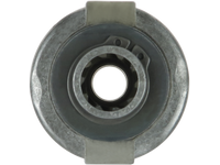 SD9280(LETRIKA)