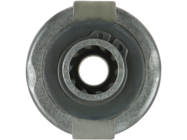 SD9280(LETRIKA) — Startmotors bendix