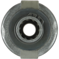 SD9280(LETRIKA) - SD9280(LETRIKA)F