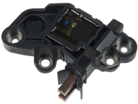 ARE0112(BOSCH)