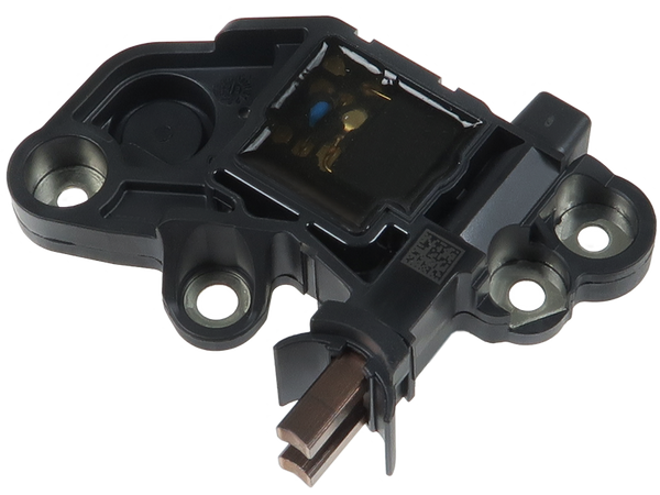 ARE0112(BOSCH) — Växelströmsgeneratorers reglage