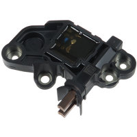 ARE0112(BOSCH) - ARE0112(BOSCH)B1