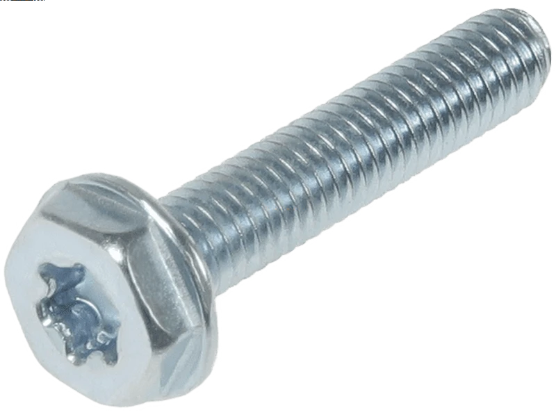 Brand new AS-PL Screw