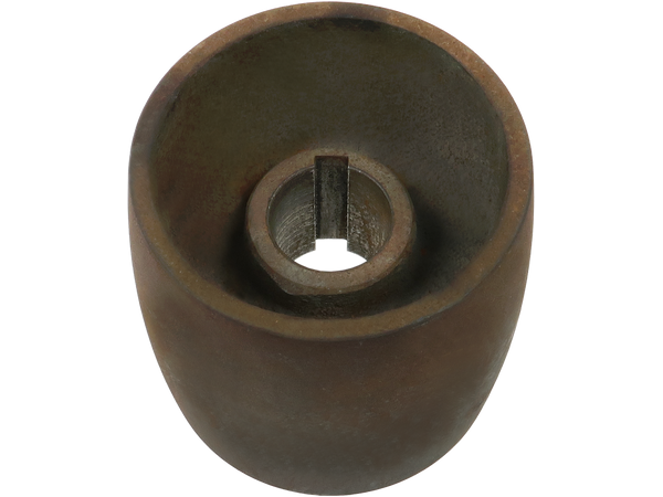 MP0052S — Förbrukningsartiklar