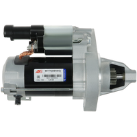 S6175(DENSO) - S6175(DENSO)B