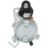 S6175(DENSO) - S6175(DENSO)S