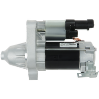 S6175(DENSO) - S6175(DENSO)B1