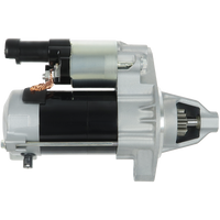 S6300(DENSO) - S6300(DENSO)B