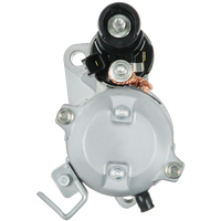 S6300(DENSO) - S6300(DENSO)S