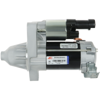 S6300(DENSO) - S6300(DENSO)B1