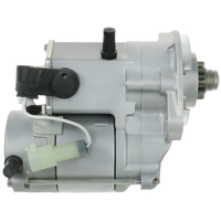 S6345(DENSO) - S6345(DENSO)B