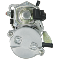S6345(DENSO) - S6345(DENSO)S