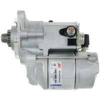 S6345(DENSO) - S6345(DENSO)B1