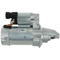 S6473(DENSO) - S6473(DENSO)B