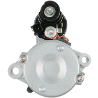 S6473(DENSO) - S6473(DENSO)S