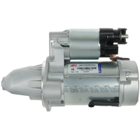S6473(DENSO) - S6473(DENSO)B1
