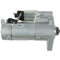 S6514(DENSO) - S6514(DENSO)B