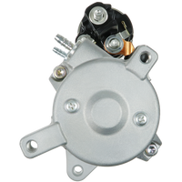 S6514(DENSO) - S6514(DENSO)S