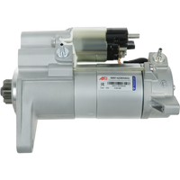 S6514(DENSO) - S6514(DENSO)B1