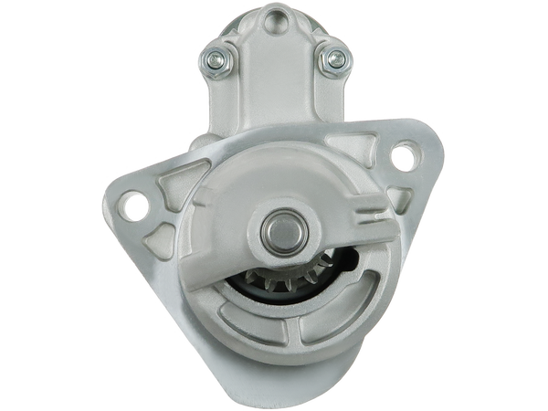 AS-PL Startmotor S6522(DENSO)