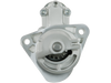 AS-PL Startmotor S6522(DENSO), bild 1