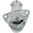 S6522(DENSO)