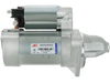 AS-PL Startmotor S6522(DENSO), bild 2