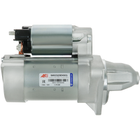 S6522(DENSO) - S6522(DENSO)B