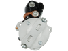 AS-PL Startmotor S6522(DENSO), bild 4