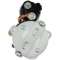 S6522(DENSO) - S6522(DENSO)S