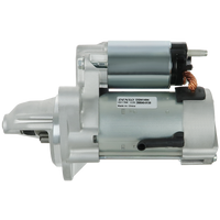 S6522(DENSO) - S6522(DENSO)B1