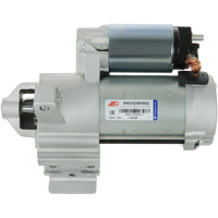 S6523(DENSO) - S6523(DENSO)B1