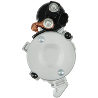 S6523(DENSO) - S6523(DENSO)S