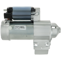 S6523(DENSO) - S6523(DENSO)B