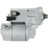S6524(DENSO) - S6524(DENSO)B