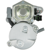 S6524(DENSO) - S6524(DENSO)S