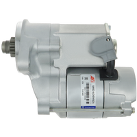 S6524(DENSO) - S6524(DENSO)B1